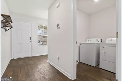 132 Ashwood Circle, Saint Marys, GA 31558 - Photo 6