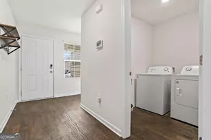 132 Ashwood Cir, Saint Marys, GA 31558 - Photo 6