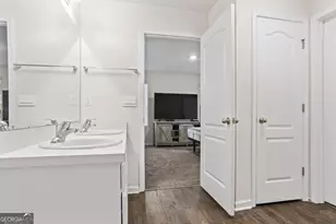 132 Ashwood Cir, Saint Marys, GA 31558 - Photo 24