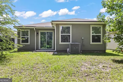 132 Ashwood Circle, Saint Marys, GA 31558 - Photo 26