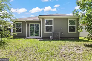 132 Ashwood Cir, Saint Marys, GA 31558 - Photo 26