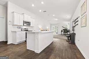 132 Ashwood Cir, Saint Marys, GA 31558 - Photo 12