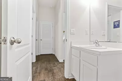132 Ashwood Circle, Saint Marys, GA 31558 - Photo 8