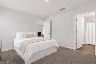 132 Ashwood Cir, Saint Marys, GA 31558 - Photo 22