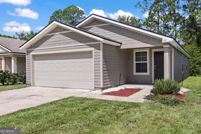 132 Ashwood Circle, Saint Marys, GA 31558 - Photo 2