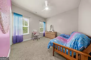 132 Summer Station Dr, Guyton, GA 31312 - Photo 22