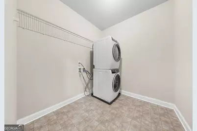 132 Summer Station Drive, Guyton, GA 31312 - Photo 28