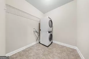 132 Summer Station Dr, Guyton, GA 31312 - Photo 28