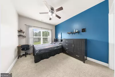 132 Summer Station Drive, Guyton, GA 31312 - Photo 24