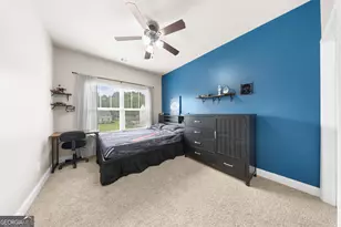132 Summer Station Dr, Guyton, GA 31312 - Photo 24