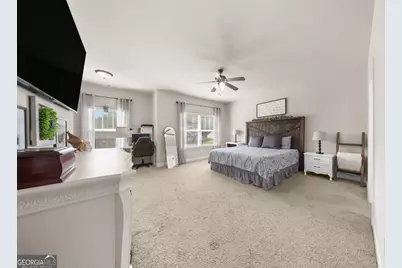 132 Summer Station Drive, Guyton, GA 31312 - Photo 16