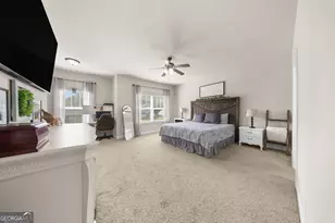132 Summer Station Dr, Guyton, GA 31312 - Photo 16