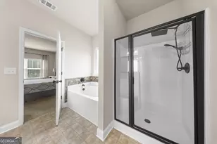 132 Summer Station Dr, Guyton, GA 31312 - Photo 20