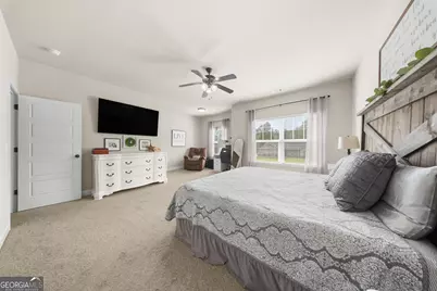132 Summer Station Drive, Guyton, GA 31312 - Photo 18
