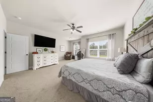 132 Summer Station Dr, Guyton, GA 31312 - Photo 18