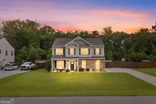 132 Summer Station Dr, Guyton, GA 31312 - Photo 34