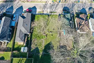 1162 McDaniel St SW, Atlanta, GA 30310 - Photo 2