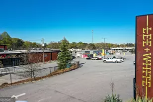 1162 McDaniel St SW, Atlanta, GA 30310 - Photo 8