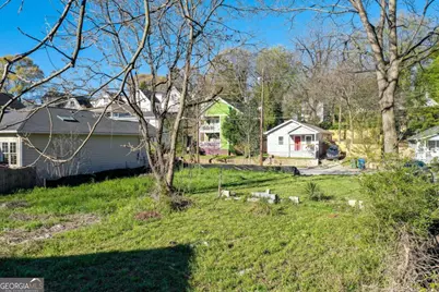 1162 McDaniel Street SW, Atlanta, GA 30310 - Photo 4