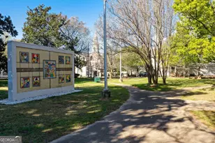 1162 McDaniel St SW, Atlanta, GA 30310 - Photo 10