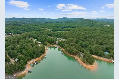 27 Medford Lane, Blairsville, GA 30512 - Photo 6