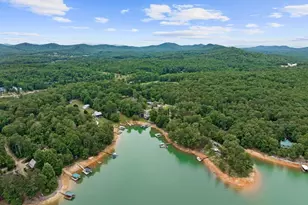 27 Medford Ln, Blairsville, GA 30512 - Photo 6