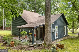 27 Medford Ln, Blairsville, GA 30512 - Photo 18