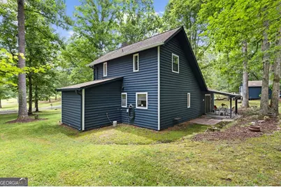 27 Medford Lane, Blairsville, GA 30512 - Photo 20