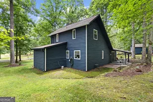 27 Medford Ln, Blairsville, GA 30512 - Photo 20