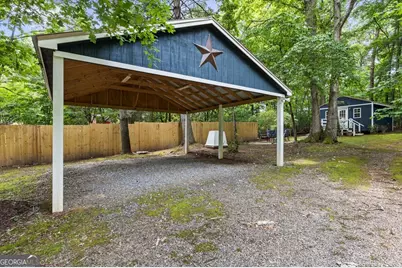 27 Medford Lane, Blairsville, GA 30512 - Photo 4