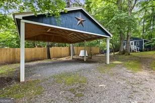 27 Medford Ln, Blairsville, GA 30512 - Photo 4