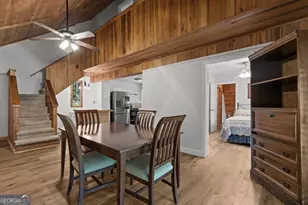 27 Medford Ln, Blairsville, GA 30512 - Photo 26