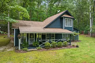 27 Medford Ln, Blairsville, GA 30512 - Photo 12