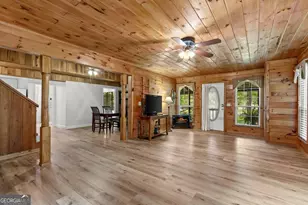 27 Medford Ln, Blairsville, GA 30512 - Photo 22