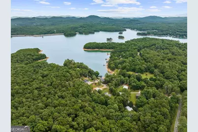 27 Medford Lane, Blairsville, GA 30512 - Photo 10