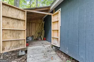 27 Medford Ln, Blairsville, GA 30512 - Photo 42