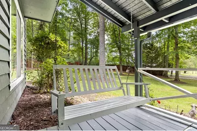 27 Medford Lane, Blairsville, GA 30512 - Photo 16