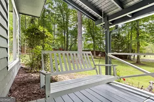 27 Medford Ln, Blairsville, GA 30512 - Photo 16