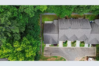 182 Towne Villas Drive, Jasper, GA 30143 - Photo 38