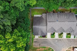 182 Towne Villas Dr, Jasper, GA 30143 - Photo 38