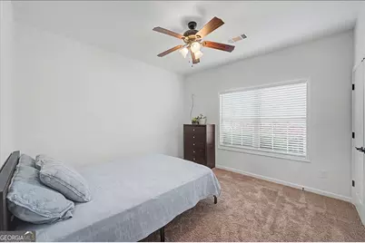 182 Towne Villas Drive, Jasper, GA 30143 - Photo 22