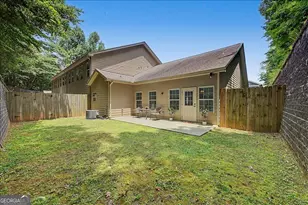 182 Towne Villas Dr, Jasper, GA 30143 - Photo 32
