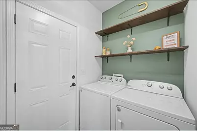 182 Towne Villas Drive, Jasper, GA 30143 - Photo 30