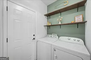 182 Towne Villas Dr, Jasper, GA 30143 - Photo 30