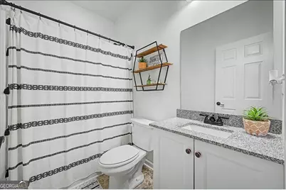 182 Towne Villas Drive, Jasper, GA 30143 - Photo 24