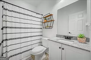182 Towne Villas Dr, Jasper, GA 30143 - Photo 24