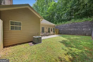 182 Towne Villas Dr, Jasper, GA 30143 - Photo 34