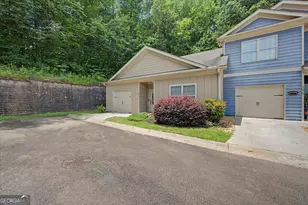 182 Towne Villas Dr, Jasper, GA 30143 - Photo 4