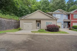 182 Towne Villas Dr, Jasper, GA 30143 - Photo 2