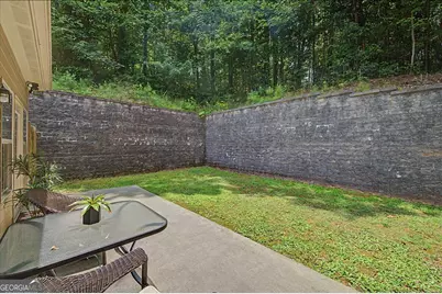 182 Towne Villas Drive, Jasper, GA 30143 - Photo 36
